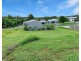 22 Aviland Drive, Seaforth QLD 4741