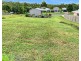 22 Aviland Drive, Seaforth QLD 4741