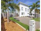 2/20 Vaucluse Crescent, East Mackay QLD 4740