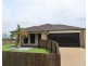 1 Crestview Crescent, Bucasia QLD 4750
