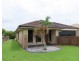 1 Crestview Crescent, Bucasia QLD 4750