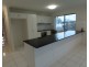 1 Crestview Crescent, Bucasia QLD 4750