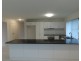 1 Crestview Crescent, Bucasia QLD 4750