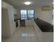 1 Crestview Crescent, Bucasia QLD 4750