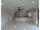 1 Crestview Crescent, Bucasia QLD 4750