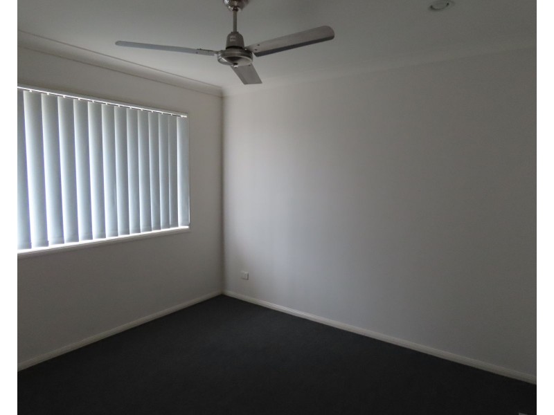 1 Crestview Crescent, Bucasia QLD 4750