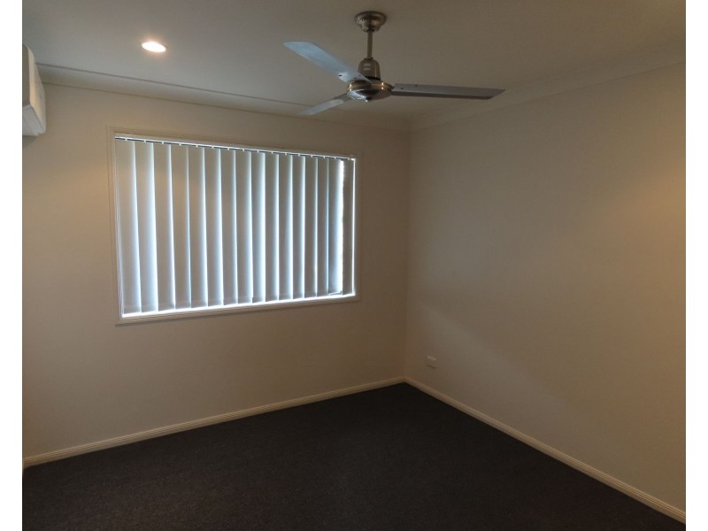 1 Crestview Crescent, Bucasia QLD 4750