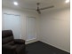 1 Crestview Crescent, Bucasia QLD 4750