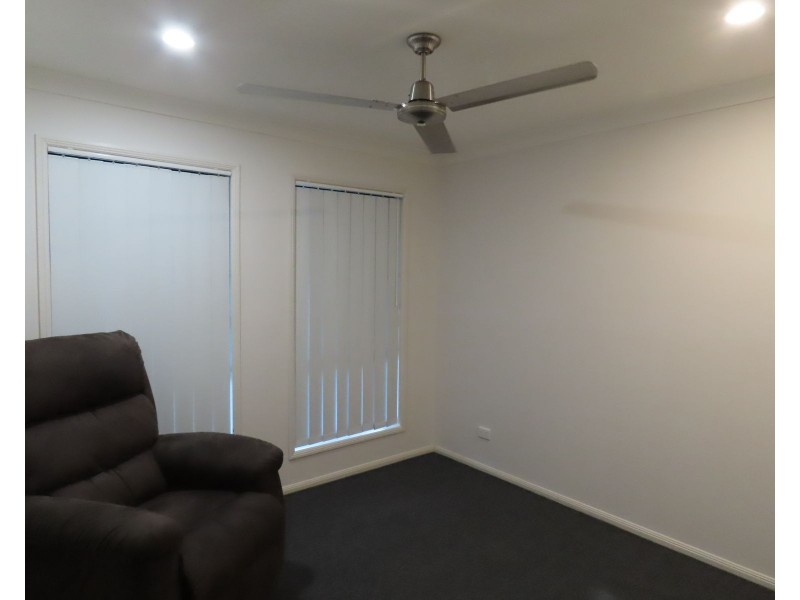1 Crestview Crescent, Bucasia QLD 4750
