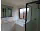 1 Crestview Crescent, Bucasia QLD 4750