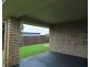 1 Crestview Crescent, Bucasia QLD 4750