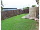 1 Crestview Crescent, Bucasia QLD 4750