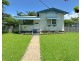 3 Gaylard Street, North Mackay QLD 4740