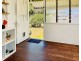 3 Gaylard Street, North Mackay QLD 4740