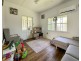 3 Gaylard Street, North Mackay QLD 4740