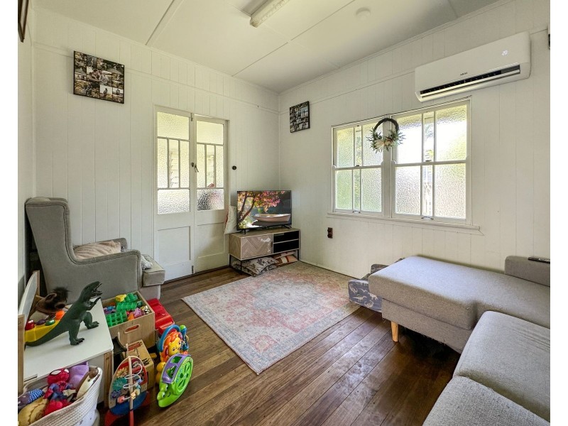 3 Gaylard Street, North Mackay QLD 4740