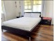 3 Gaylard Street, North Mackay QLD 4740