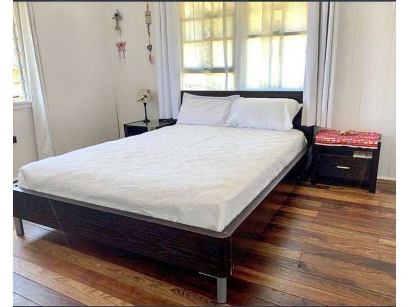 3 Gaylard Street, North Mackay QLD 4740