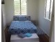 3 Gaylard Street, North Mackay QLD 4740