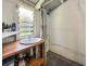 3 Gaylard Street, North Mackay QLD 4740