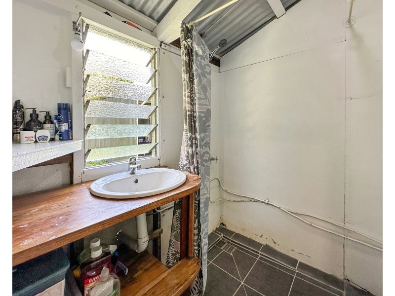 3 Gaylard Street, North Mackay QLD 4740