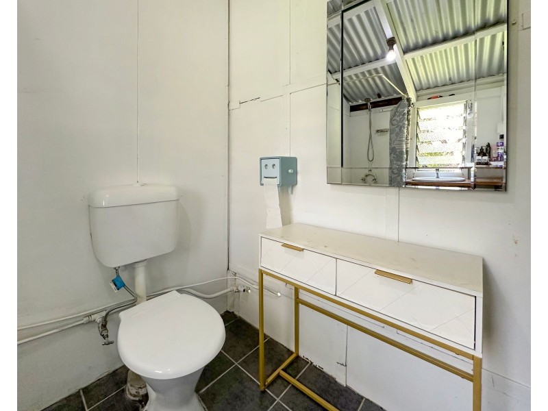 3 Gaylard Street, North Mackay QLD 4740