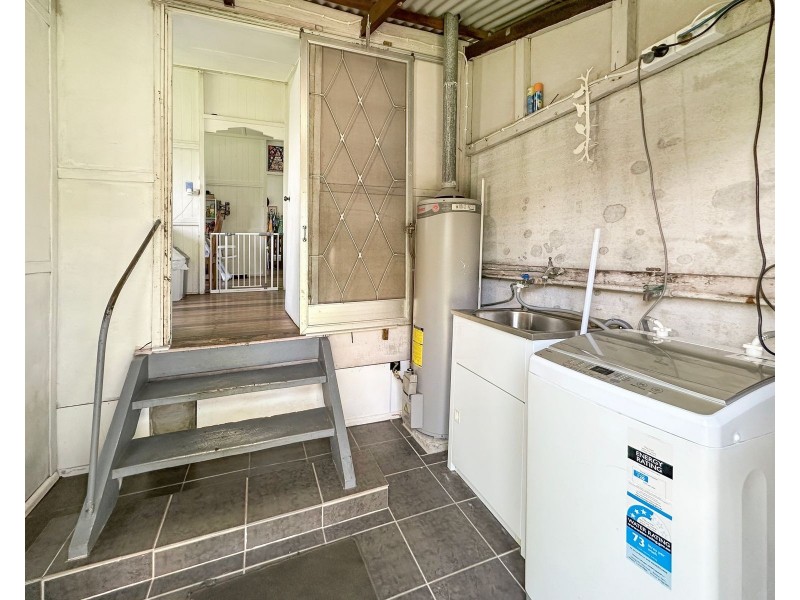 3 Gaylard Street, North Mackay QLD 4740