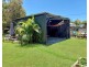 3 Gaylard Street, North Mackay QLD 4740