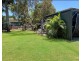3 Gaylard Street, North Mackay QLD 4740