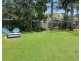 3 Gaylard Street, North Mackay QLD 4740
