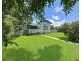 3 Gaylard Street, North Mackay QLD 4740