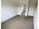 16 Woden Crescent, Ooralea QLD 4740