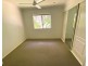 16 Woden Crescent, Ooralea QLD 4740