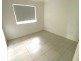 16 Woden Crescent, Ooralea QLD 4740