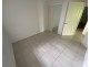 16 Woden Crescent, Ooralea QLD 4740