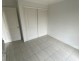 16 Woden Crescent, Ooralea QLD 4740