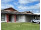 16 Woden Crescent, Ooralea QLD 4740