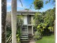 18 Mill Street, Sarina QLD 4737