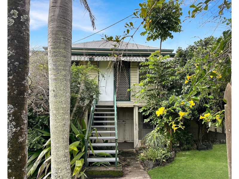 18 Mill Street, Sarina QLD 4737