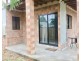 6C Wilkin Street, Nebo QLD 4742