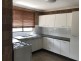 6C Wilkin Street, Nebo QLD 4742