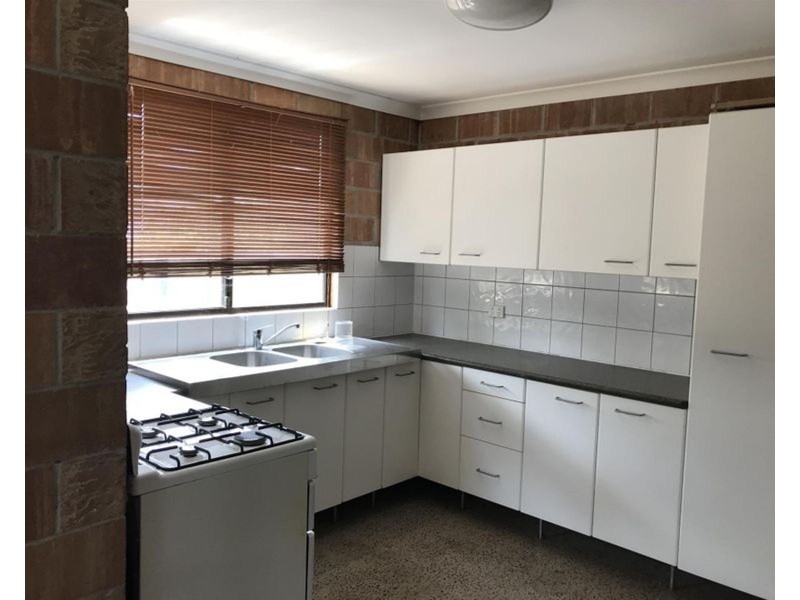 6C Wilkin Street, Nebo QLD 4742
