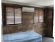 6C Wilkin Street, Nebo QLD 4742