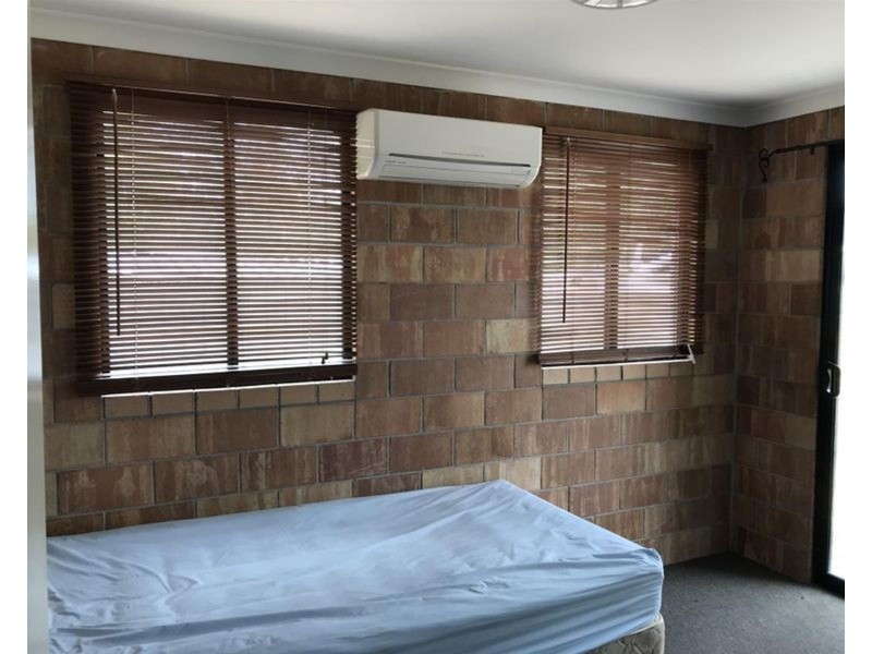 6C Wilkin Street, Nebo QLD 4742