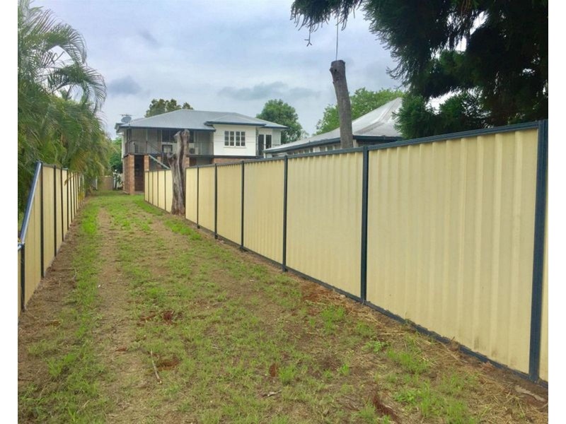 6C Wilkin Street, Nebo QLD 4742
