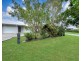 1/33 Ontario Parade, Andergrove QLD 4740