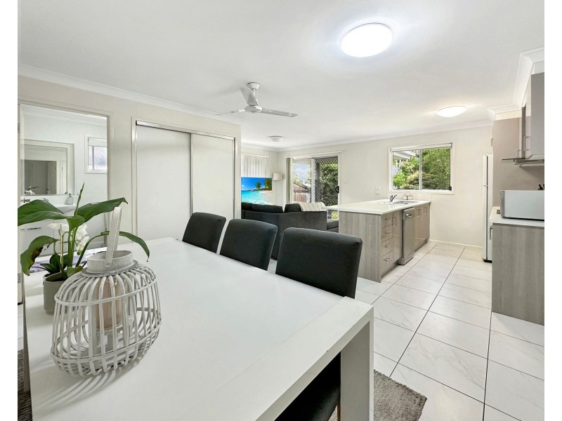 1/33 Ontario Parade, Andergrove QLD 4740