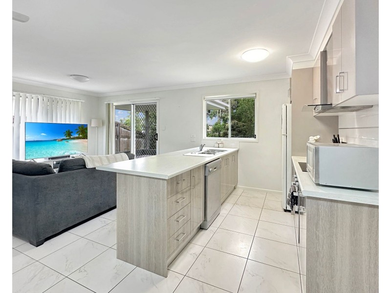 1/33 Ontario Parade, Andergrove QLD 4740