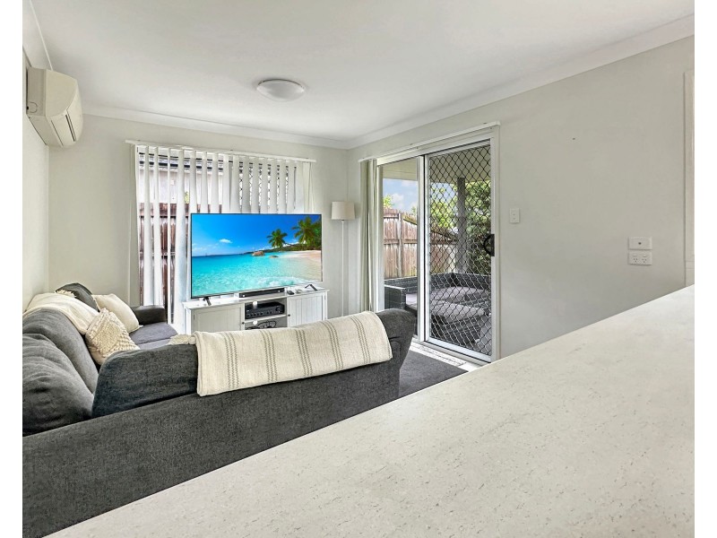 1/33 Ontario Parade, Andergrove QLD 4740