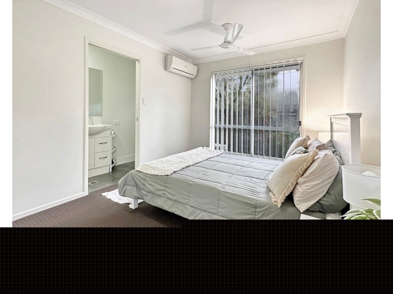 1/33 Ontario Parade, Andergrove QLD 4740